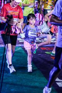 BIB: 
                            <button type="button" onclick="openModal(26333188)" class="btn btn-primary btn-sm float-right btn-popup" data-toggle="modal" data-target=".modal-high-quality">
                        <i class="fas fa-shopping-cart"></i> Add to Cart
                    </button>
                                            <button type="button" onclick="isThisMe(26333188, true)" class="btn btn-success btn-sm float-right btn-popup btn-isme hidden" data-toggle="tooltip" data-placement="bottom" title="นี่คือรูปของคุณใช่ไหม คลิกที่นี่เพื่อเอาเข้าอัลบั้ม">
                        <i class="fas fa-plus"></i> Add to album
                    </button>
                    <button type="button" onclick="isThisMe(26333188, false)" class="btn btn-warning btn-sm float-right btn-popup btn-isnotme hidden">
                        <i class="fas fa-ban"></i> Remove from album
                    </button>